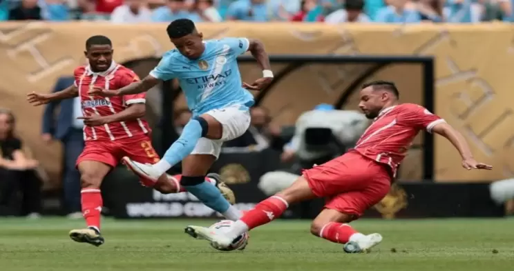 雷根斯堡U19vs弗賴伯格U19直播_无插件雷根斯堡U19vs弗賴伯格U19直播频道_高清雷根斯堡U19vs弗賴伯格U19直播赛事在线-24直播