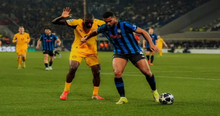 雷根斯堡U19vs弗賴伯格U19直播_无插件雷根斯堡U19vs弗賴伯格U19直播频道_高清雷根斯堡U19vs弗賴伯格U19直播赛事在线-24直播